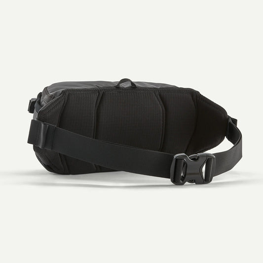 Patagonia Black Hole Waist Pack 5L