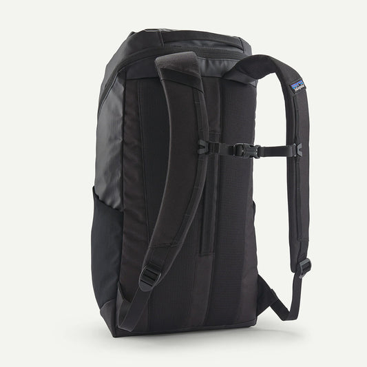Patagonia Black Hole Pack 25L