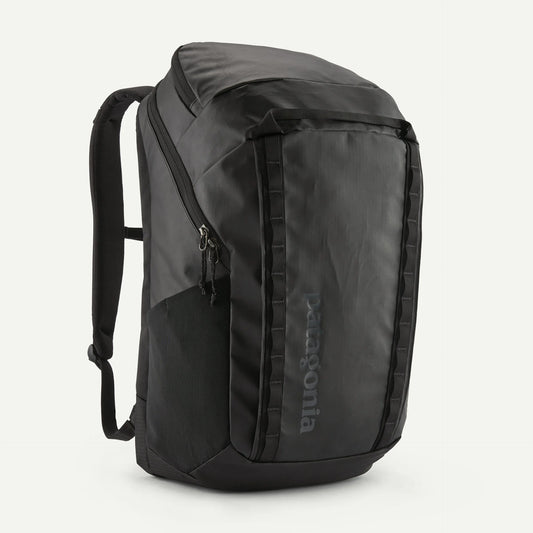 Patagonia Black HolePack 32L