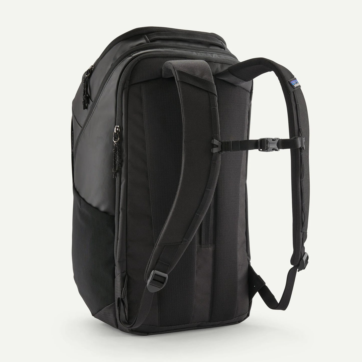 Patagonia Black HolePack 32L