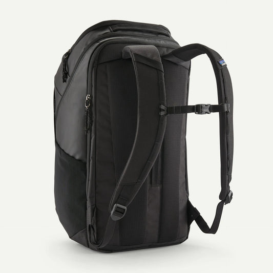 Patagonia Black HolePack 32L