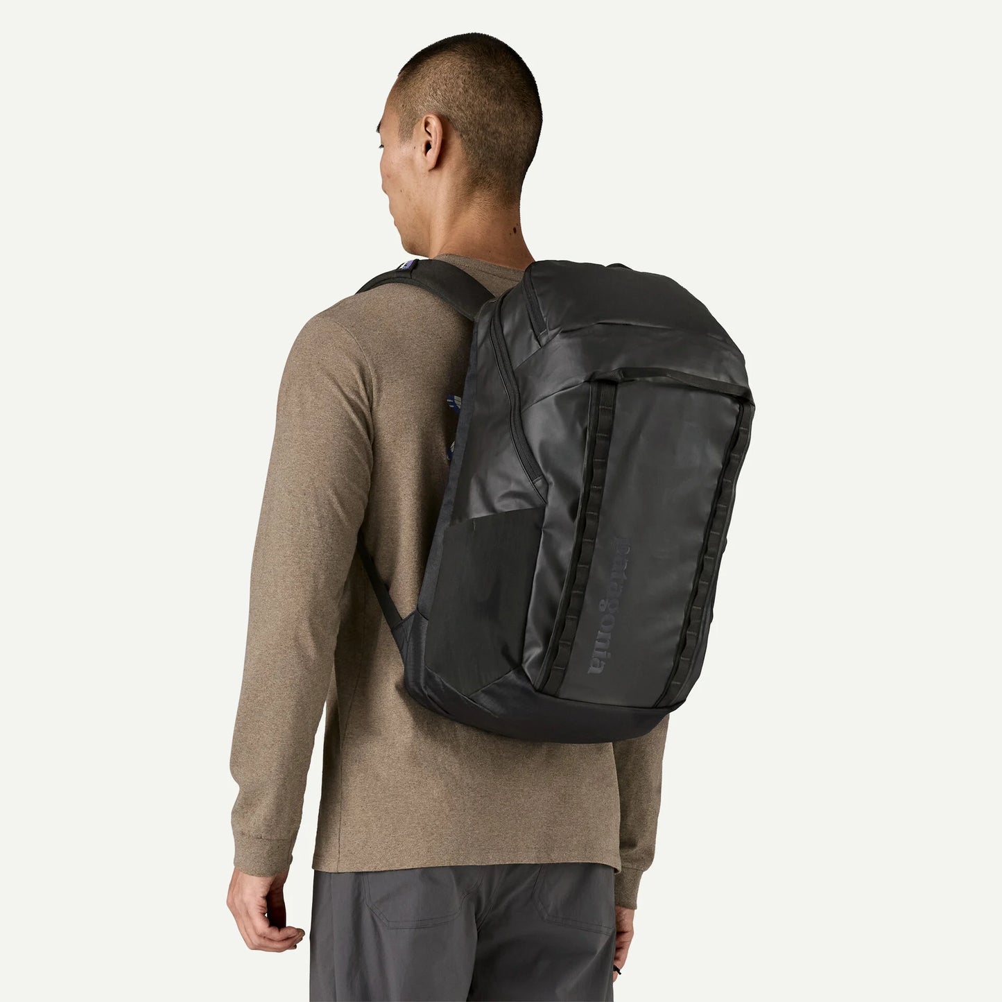 Patagonia Black HolePack 32L
