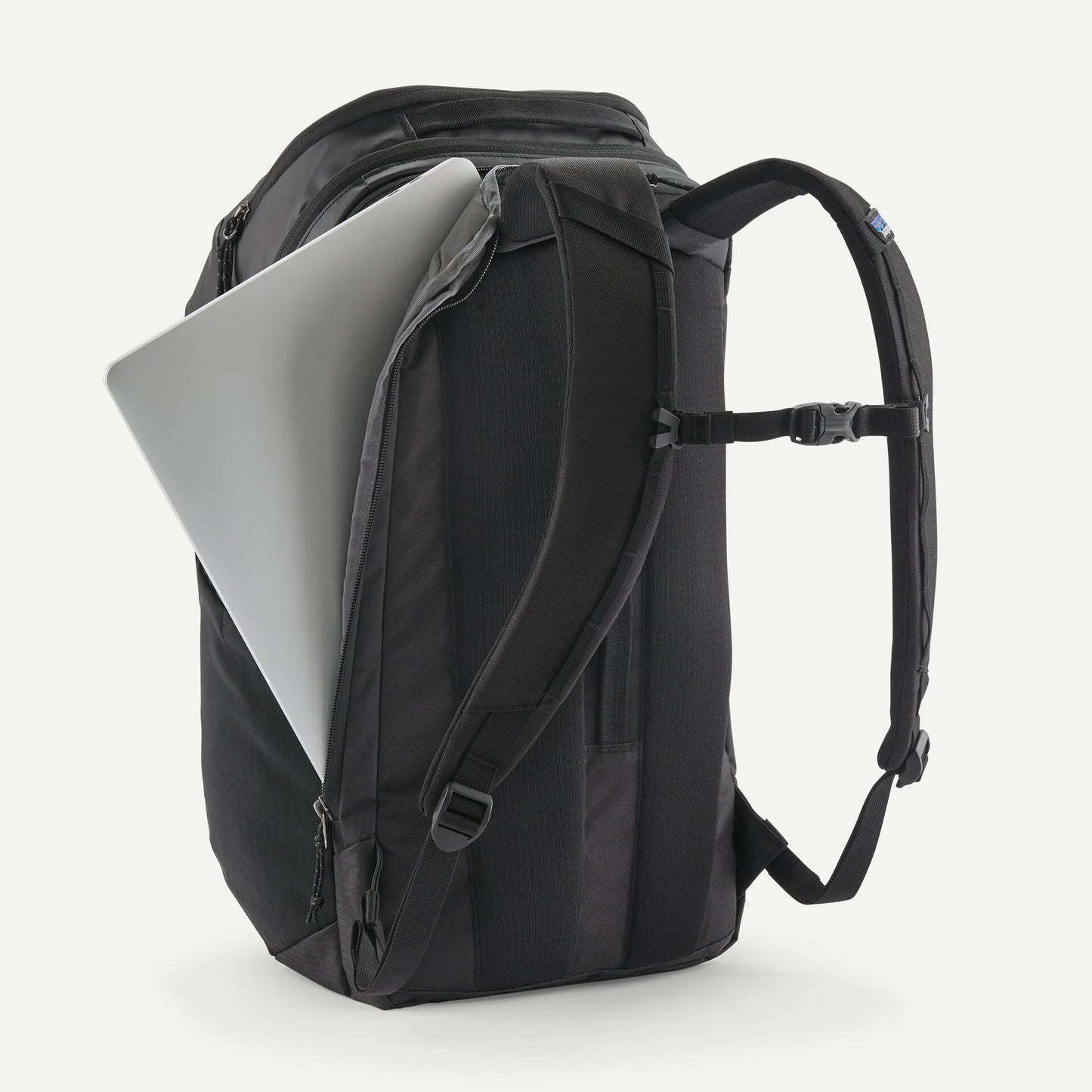 Patagonia Black HolePack 32L