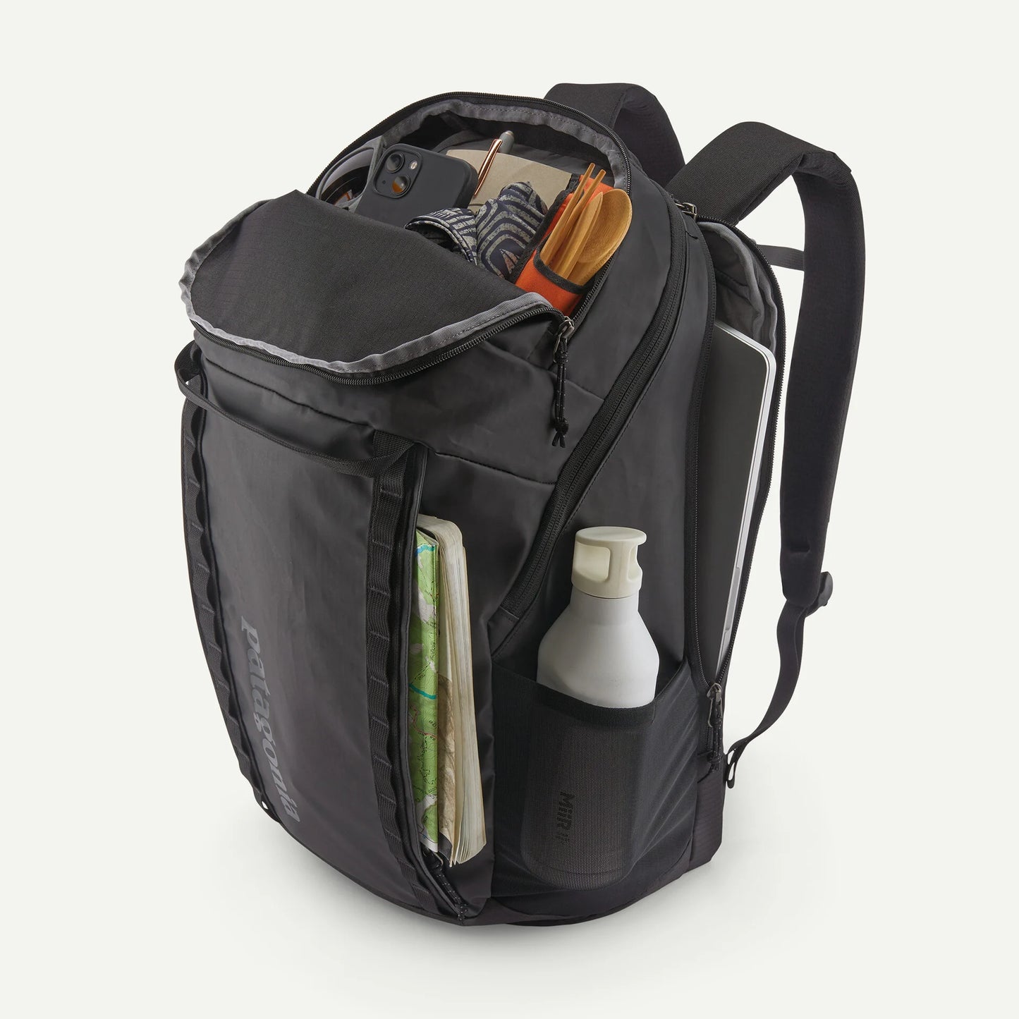 Patagonia Black HolePack 32L