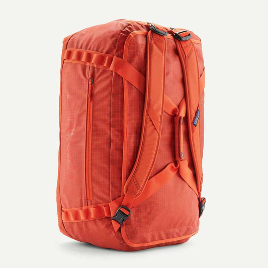 Patagonia Black Hole® Duffel 55L