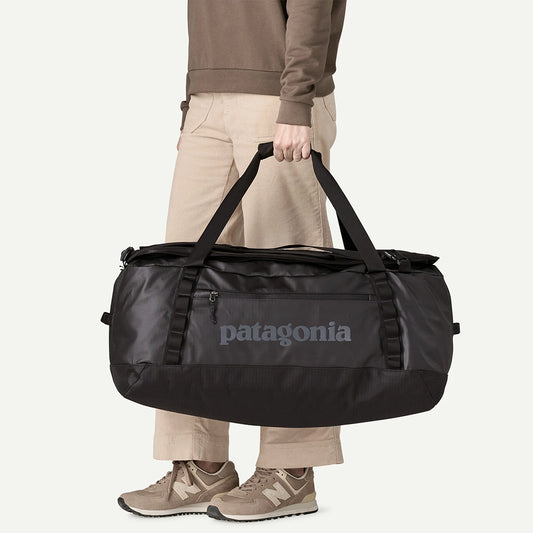 Patagonia Black Hole Wheeled Duffel 70L