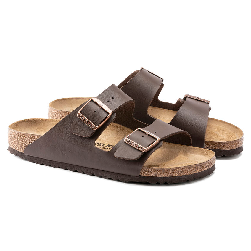 Birkenstock Arizona Birko-Flor Sandal