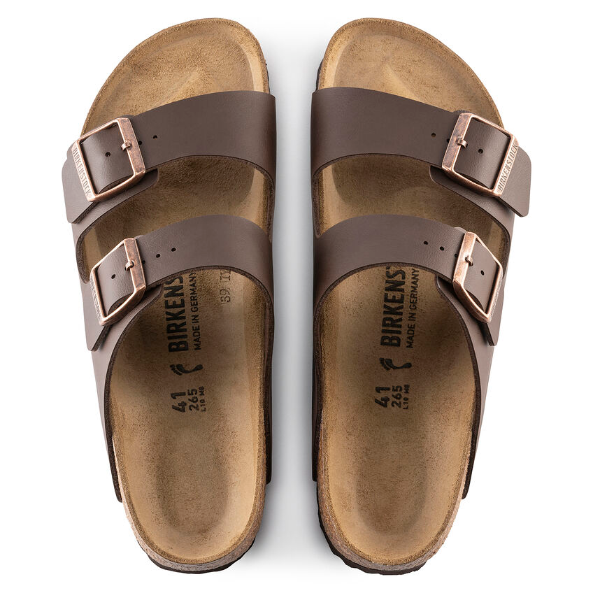 Birkenstock Arizona Birko-Flor Sandal