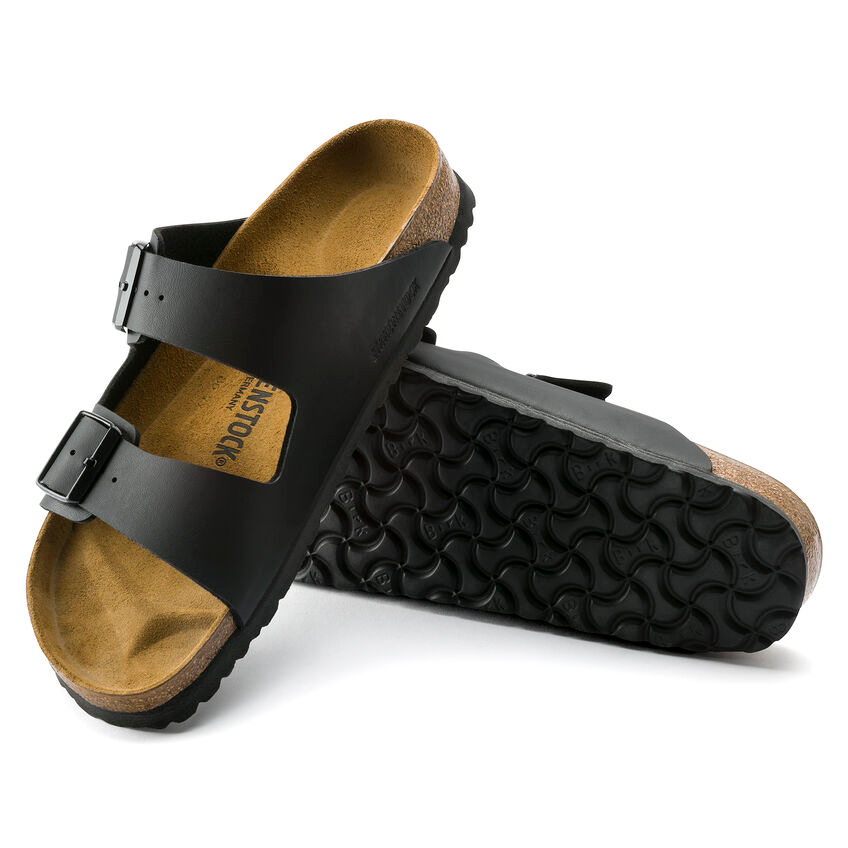 Birkenstock Arizona Birko-Flor Sandal