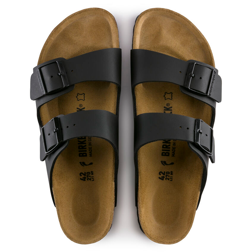 Birkenstock Arizona Birko-Flor Sandal