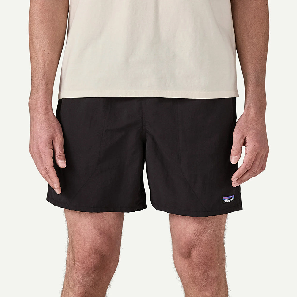 Patagonia Baggies Shorts 5"