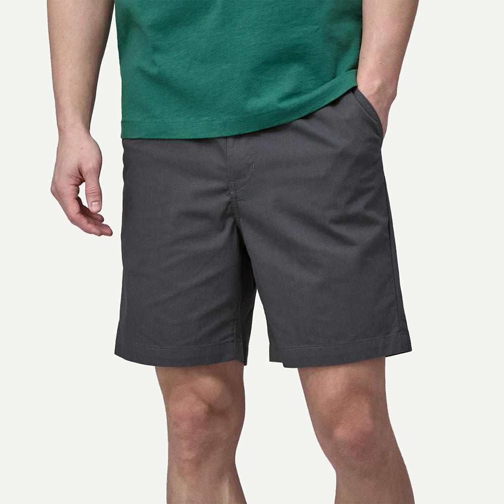 Patagonia Normander Volley Shorts