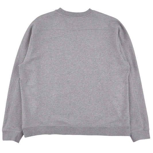 Folk Prism Sweatshirt