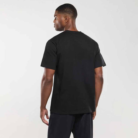 Armor Lux Bio Gots T-Shirt