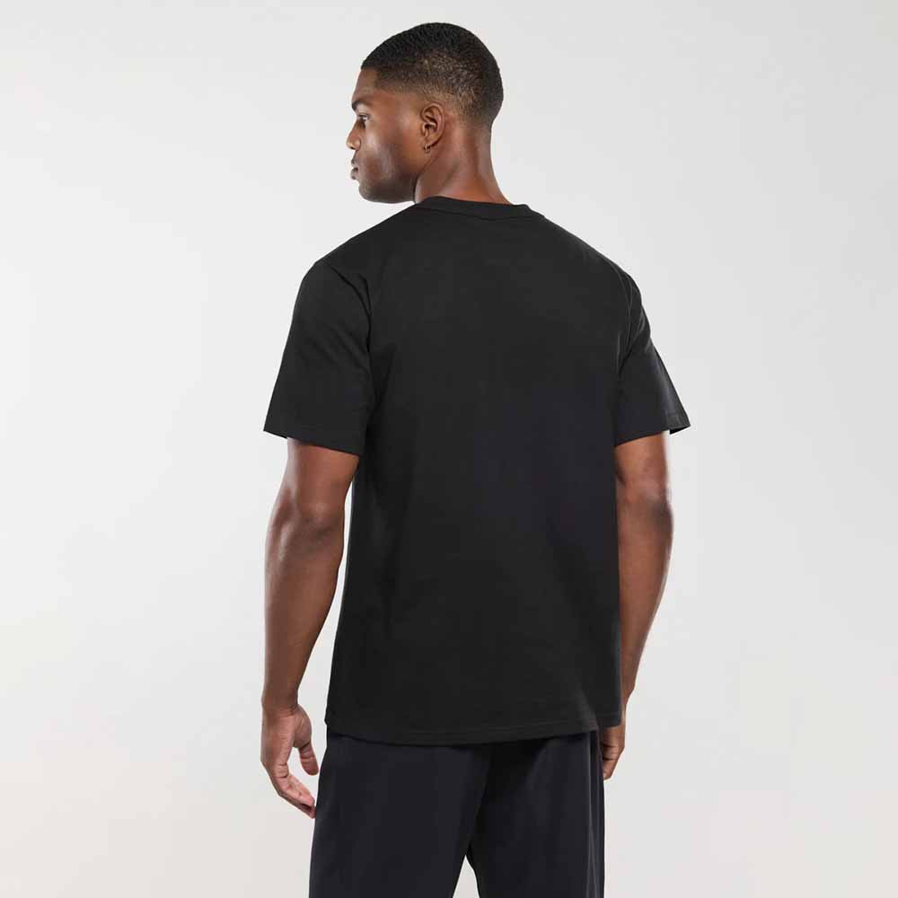 Armor Lux Bio Gots T-Shirt