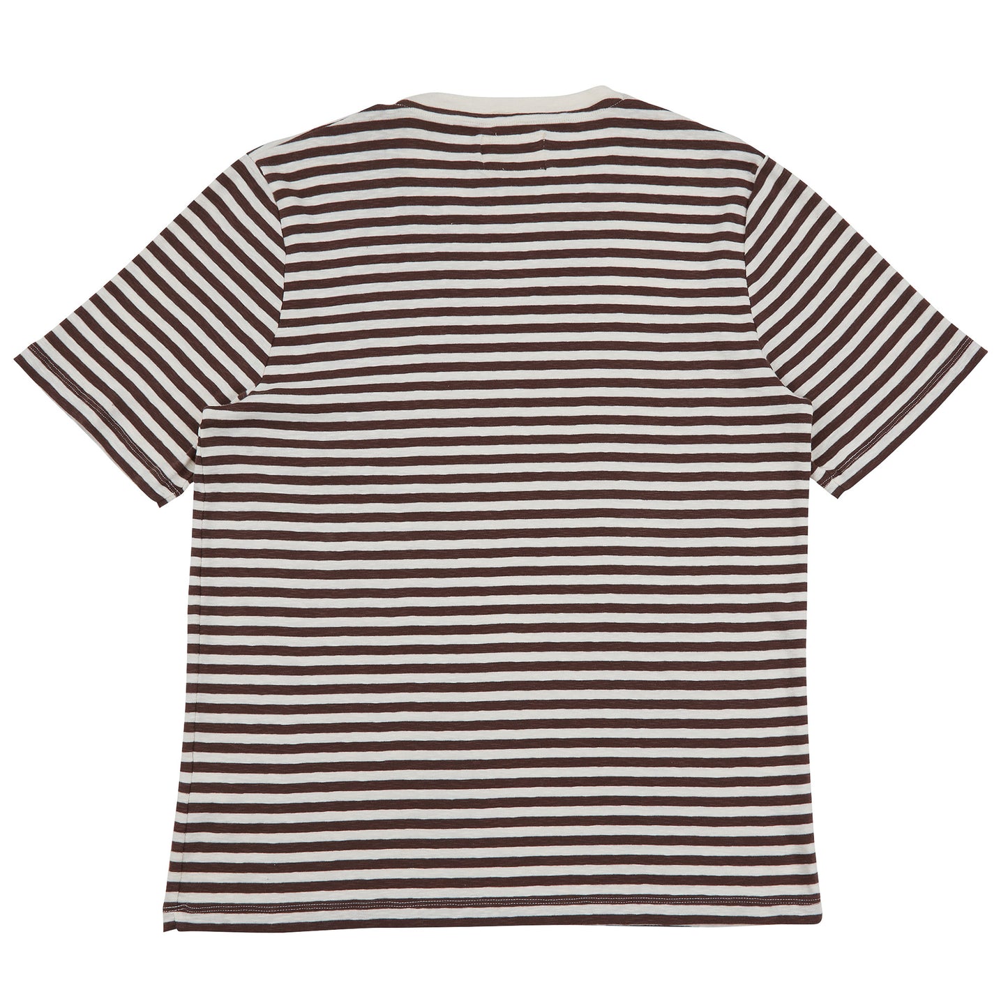 Folk Classic Stripe T-Shirt
