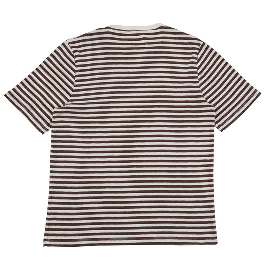 Folk Classic Stripe T-Shirt