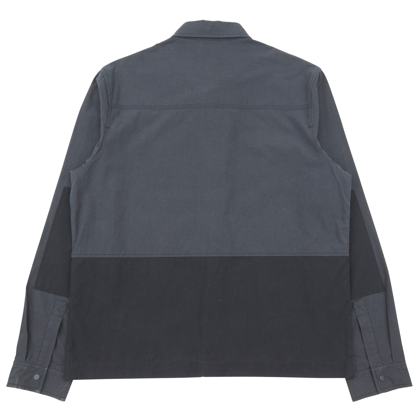 Folk Assembly Work Jacket