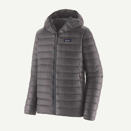Patagonia Down Sweater Hoody