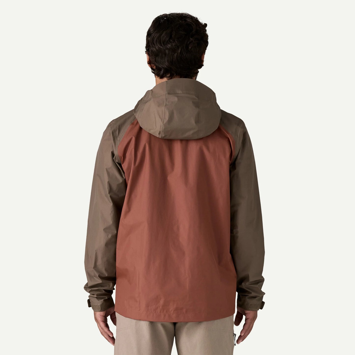 Patagonia Torrentshell 3L Jacket