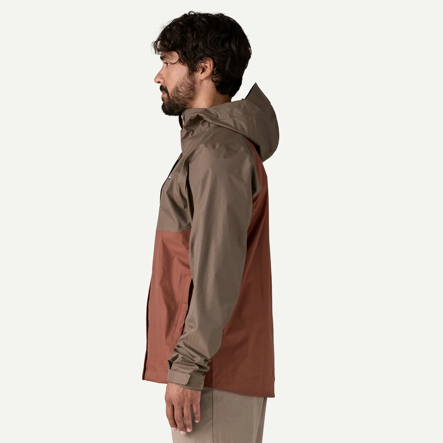Patagonia Torrentshell 3L Jacket
