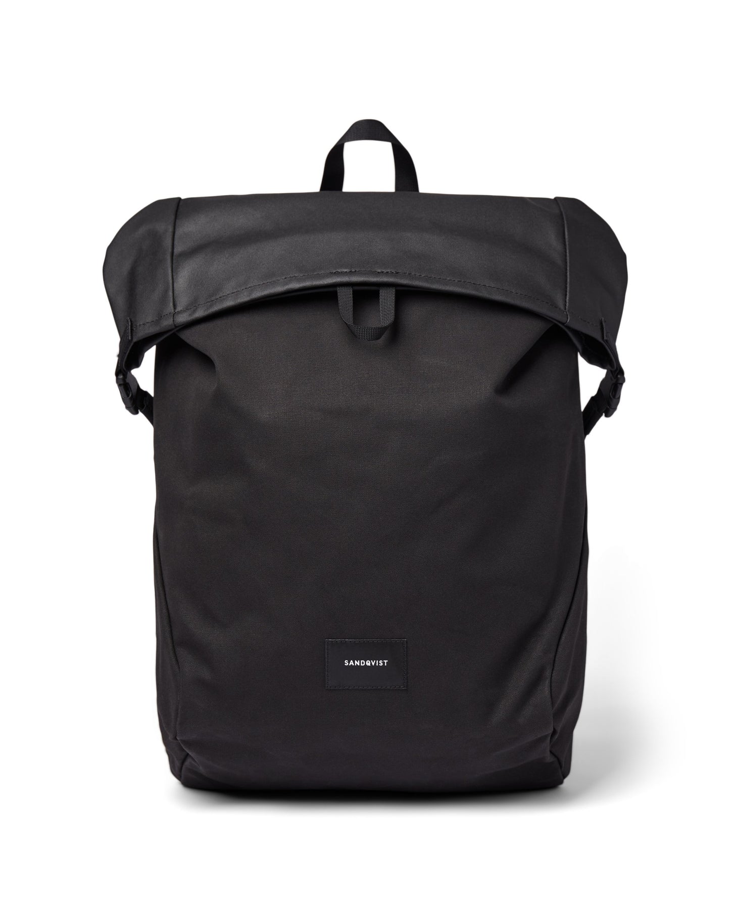 Sandqvist Alfred Backpack