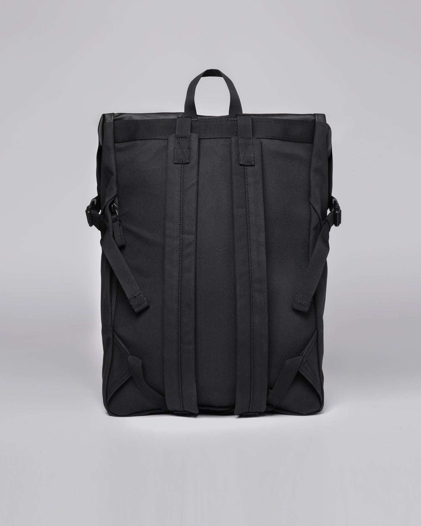 Sandqvist Alfred Backpack