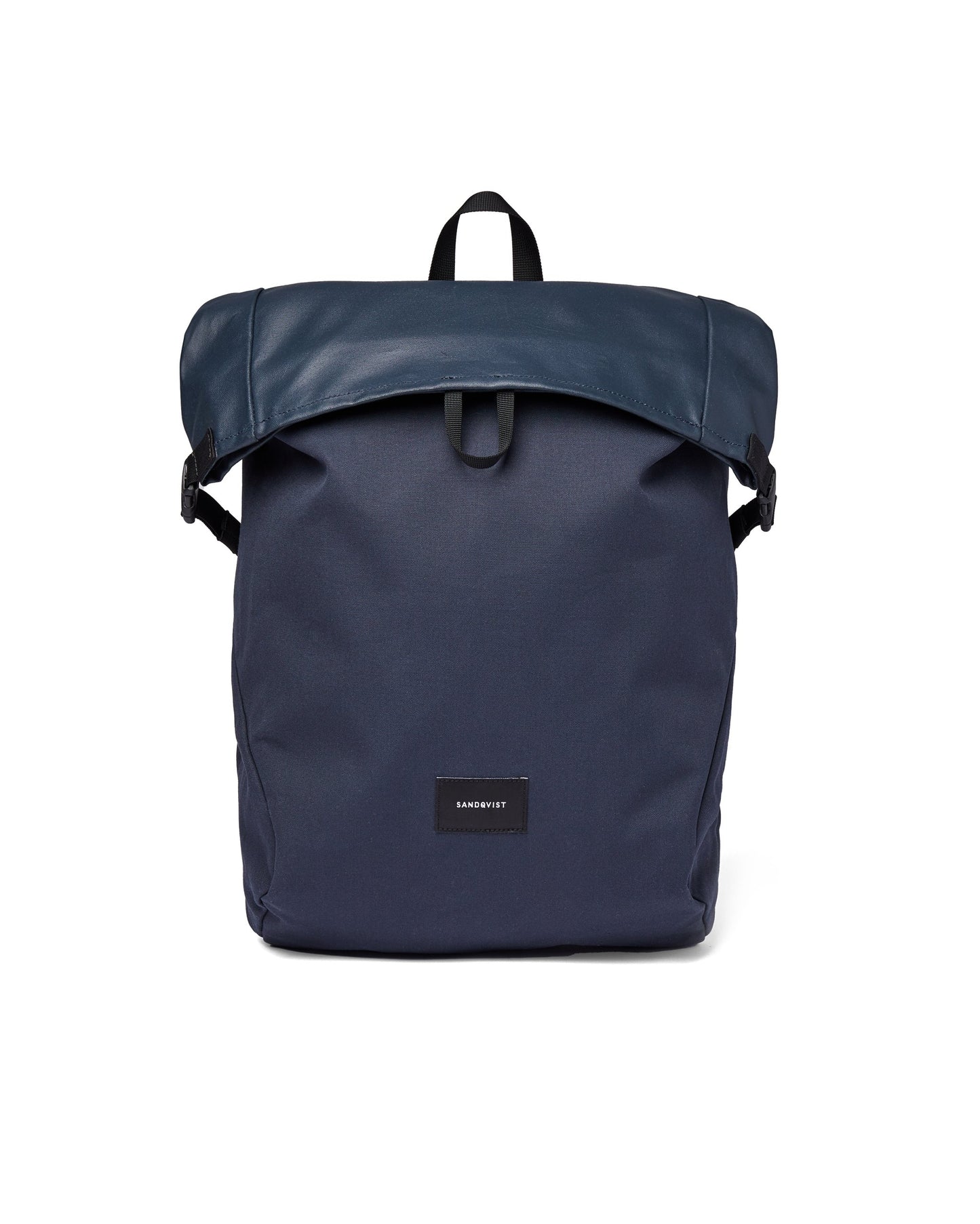 Sandqvist Alfred Backpack
