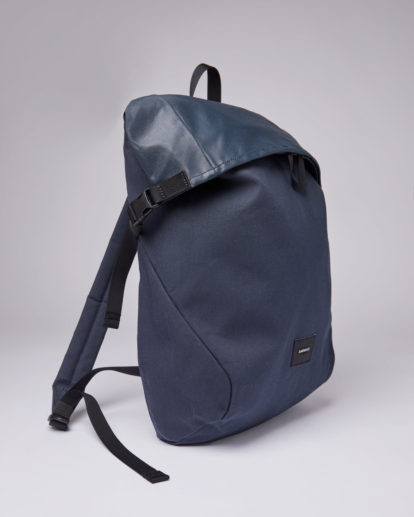 Sandqvist Alfred Backpack