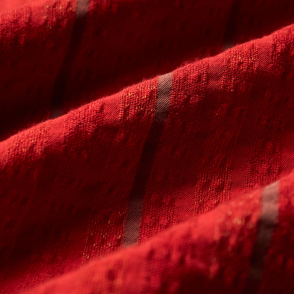 Portuguese Flannel Arade Shirt