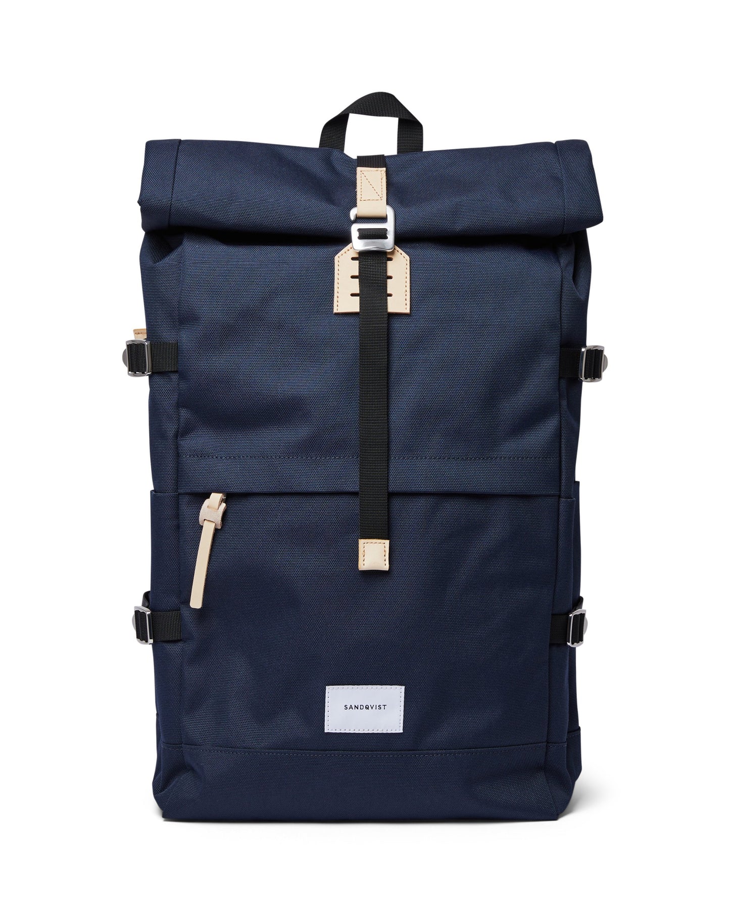 Sandqvist Bernt Bag