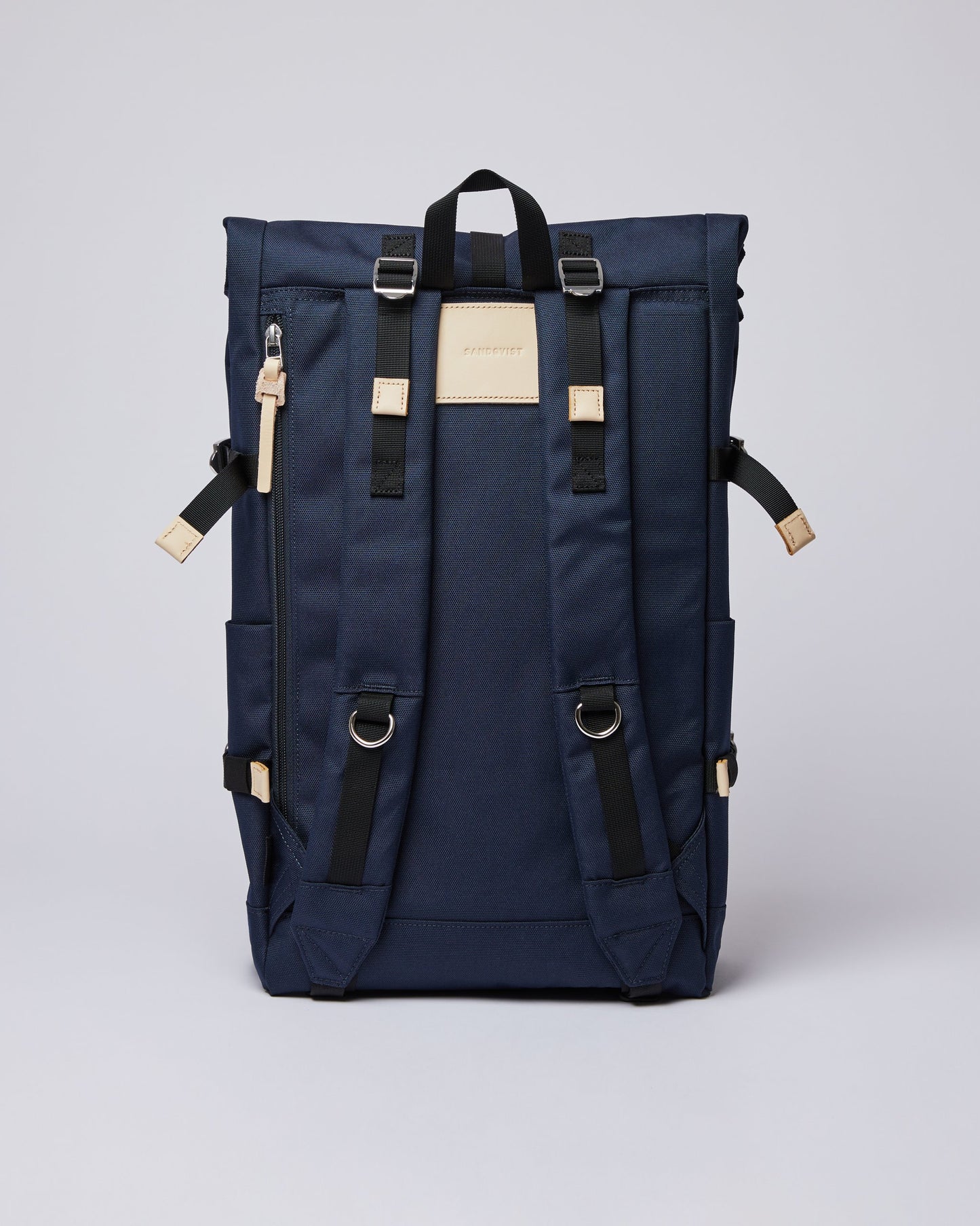 Sandqvist Bernt Bag