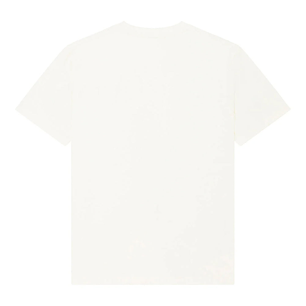 Deus Ex Machina Erasarology Tee