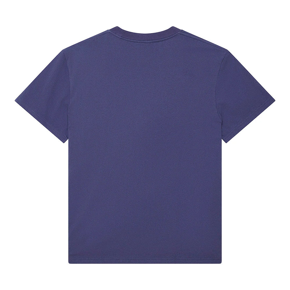 Deus Ex Machina Parts & Service Pocket Tee