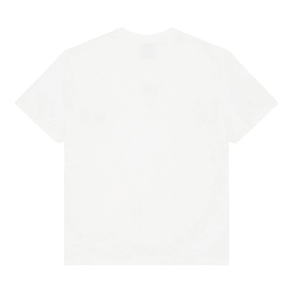 Deus Ex Machina Virtual Insanity Tee