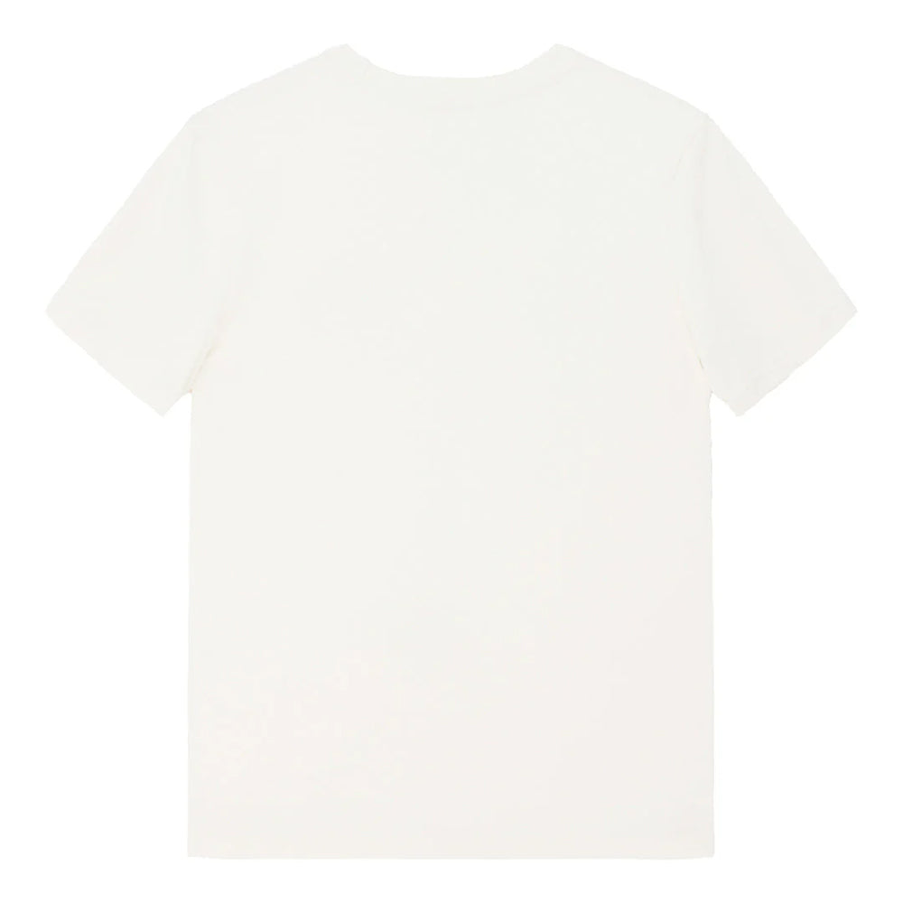 Deus Ex Machina Smokeshow Tee