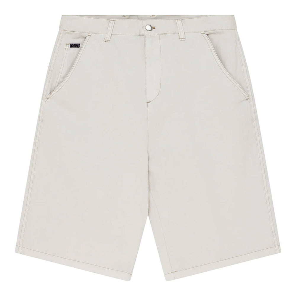 Deus Ex Machina Stringer Walk Short