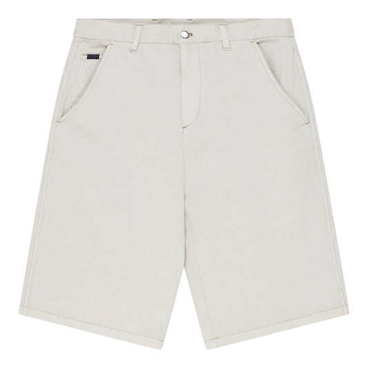 Deus Ex Machina Stringer Walk Short