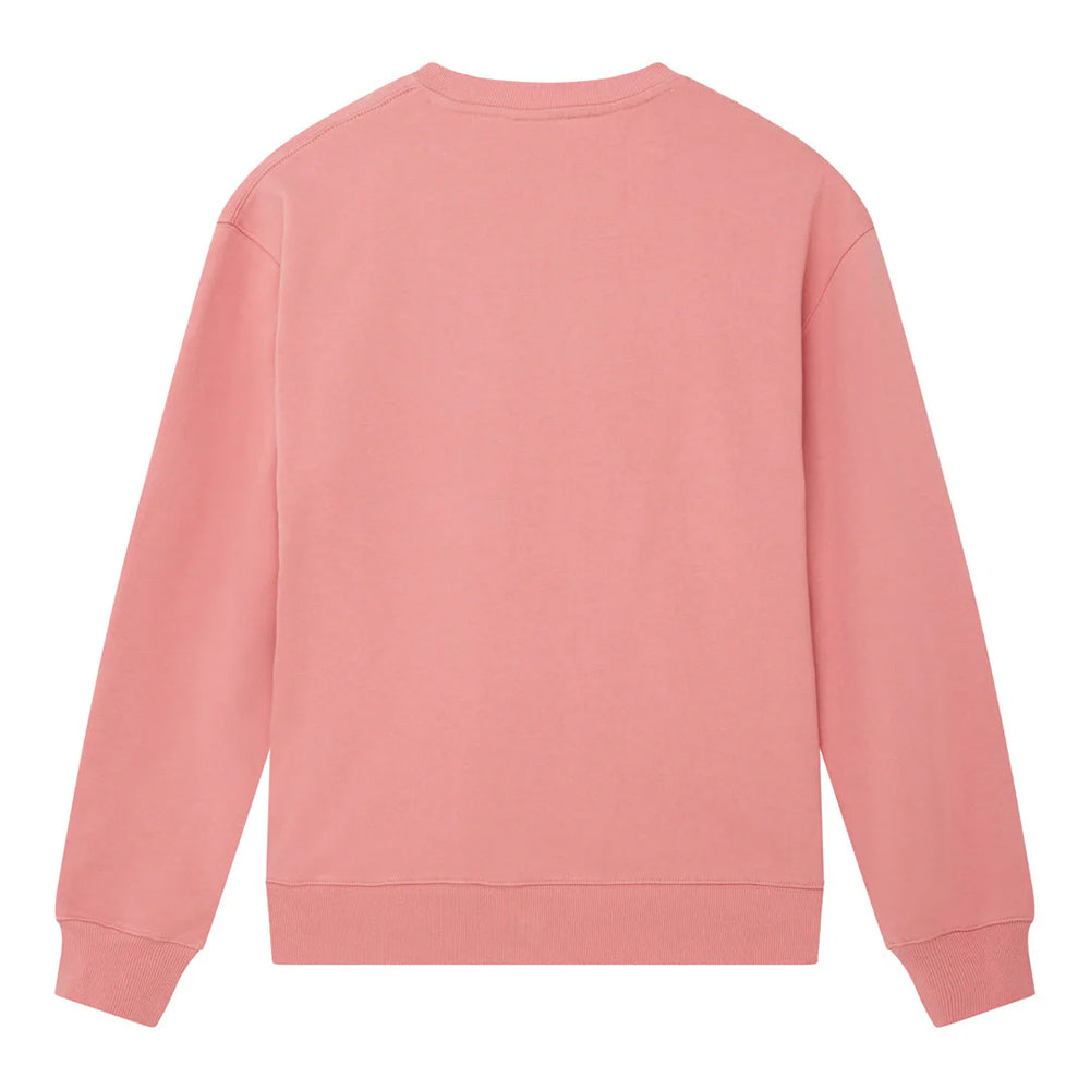 Deus Ex Machina Smile Crew