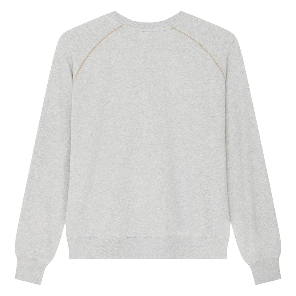 Deus Ex Machina One More Marie Crew