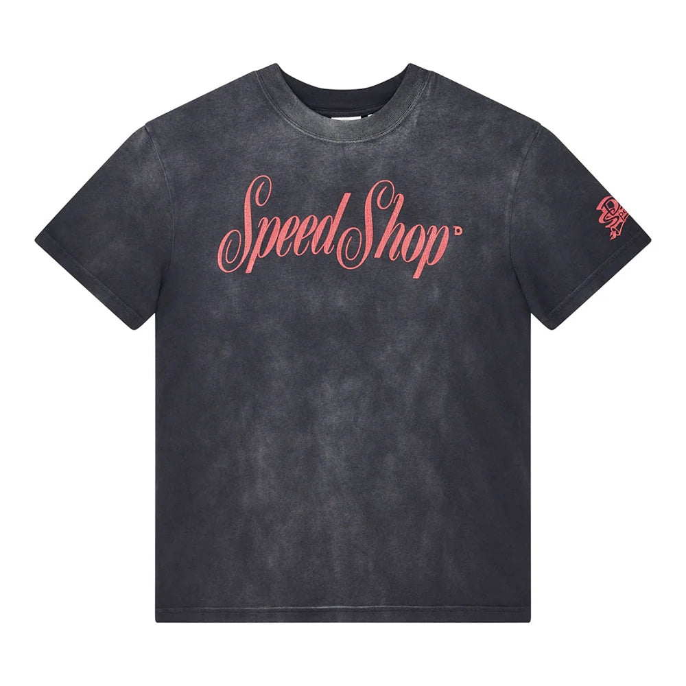 Deus Ex Machina Bugzzz Tee