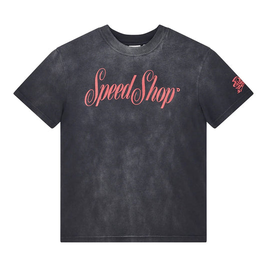 Deus Ex Machina Bugzzz Tee