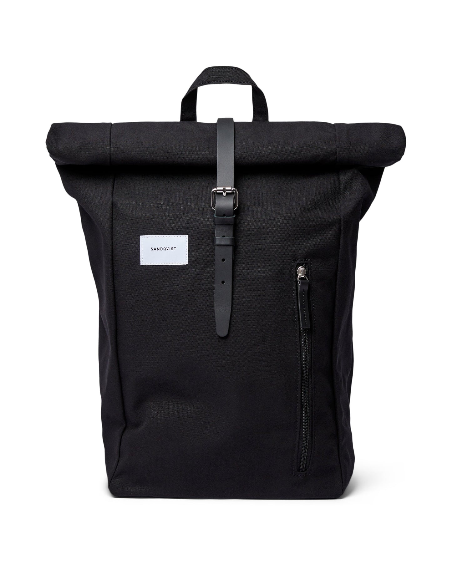 Sandqvist Dante Backpack
