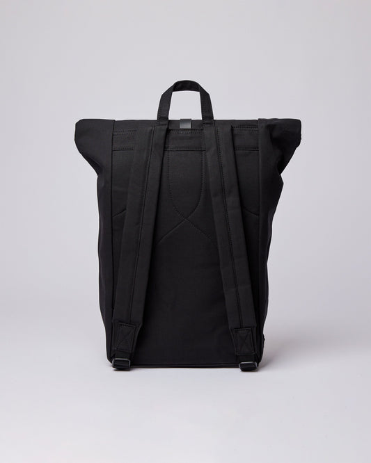 Sandqvist Dante Backpack