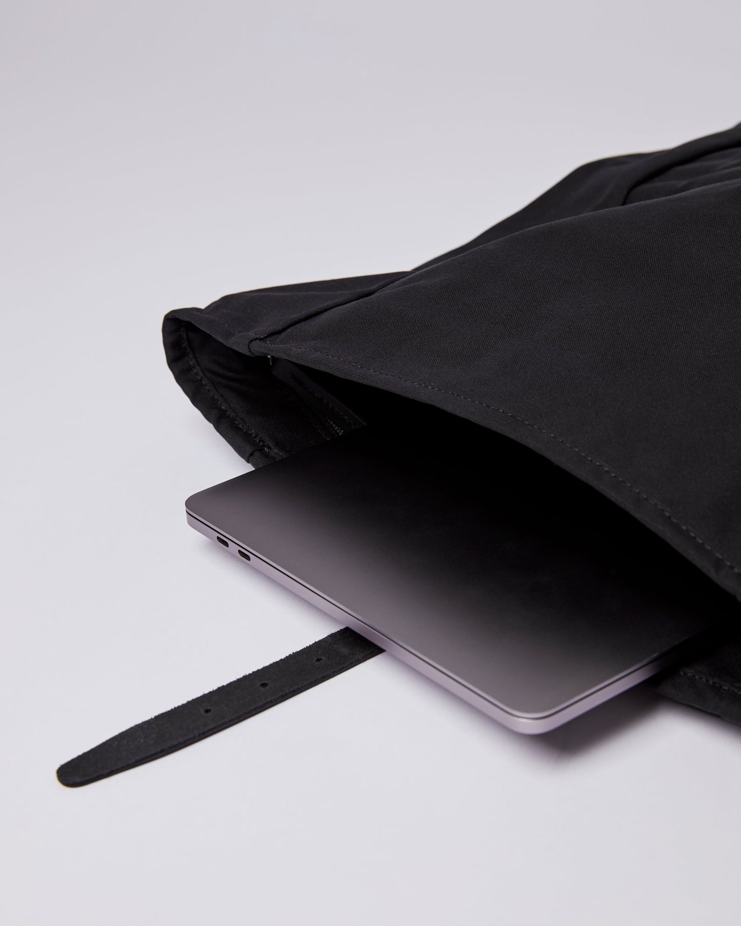 Sandqvist Dante Backpack