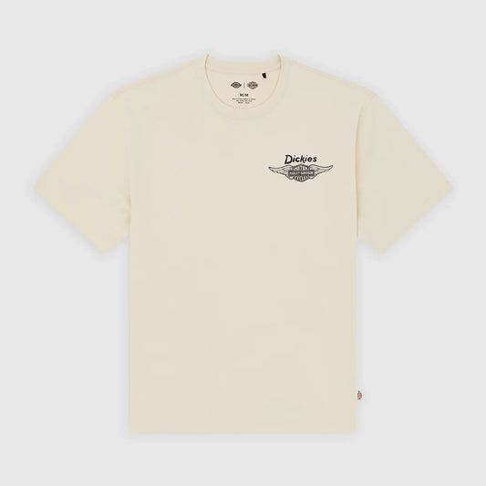 Dickies X Harley-Davidson Vintage Tee