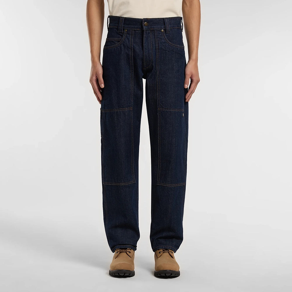 Dickies X Harley-Davidson Denim Pant