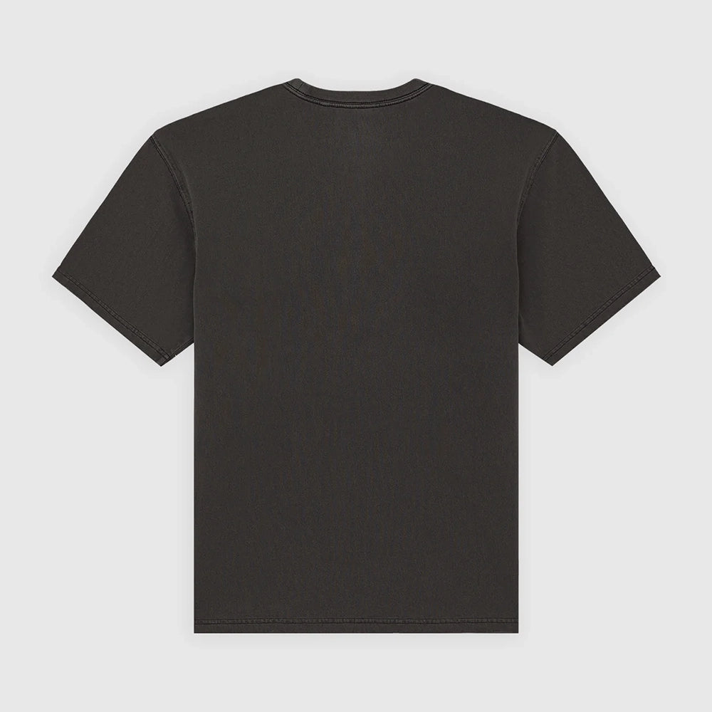Dickies X Harley-Davidson Vintage Tee