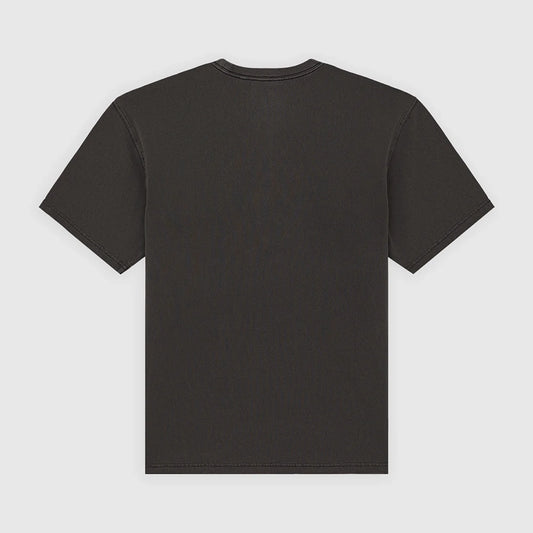 Dickies X Harley-Davidson Vintage Tee