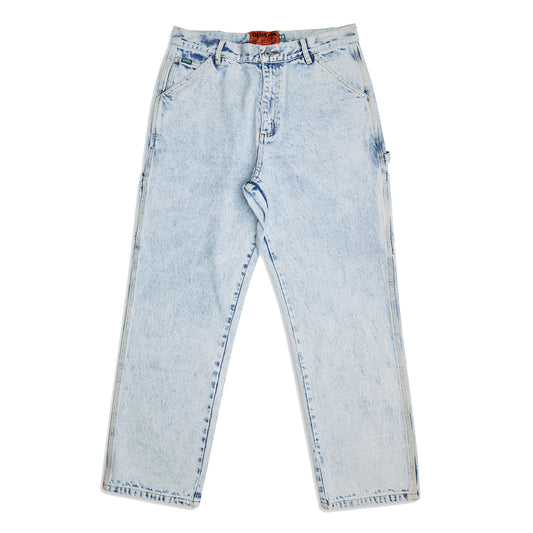 Deus Ex Machina Big Fella Jean